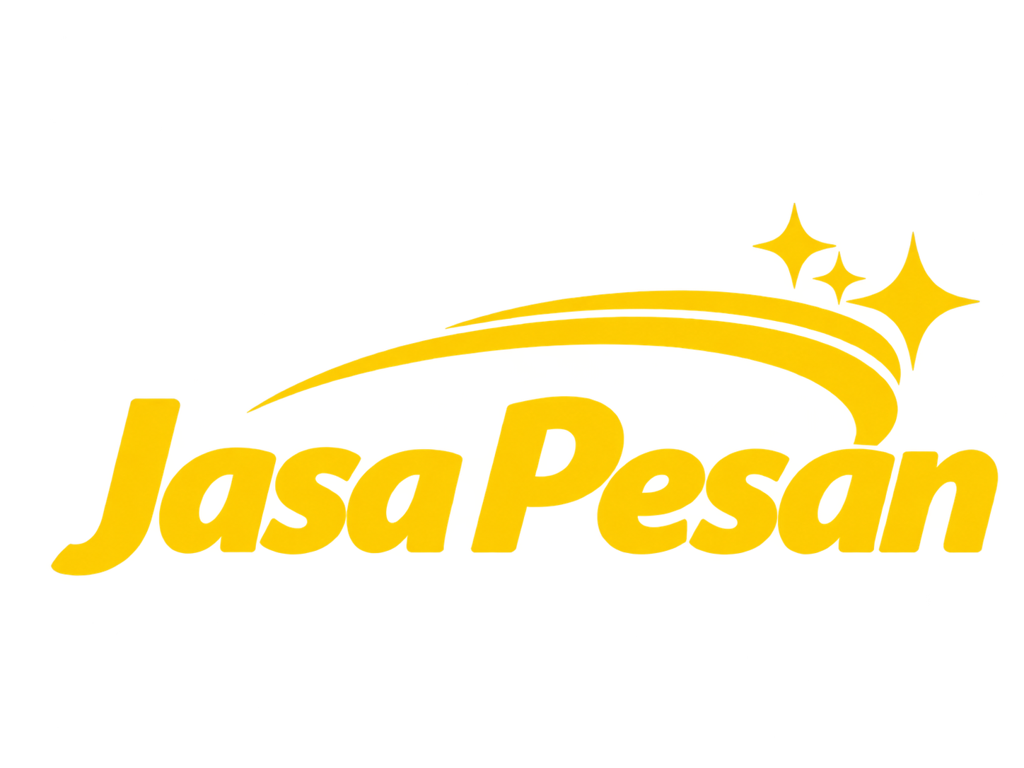 JasaPesan